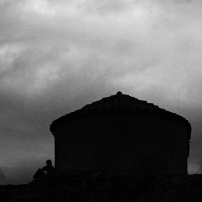 Collioure, 1998